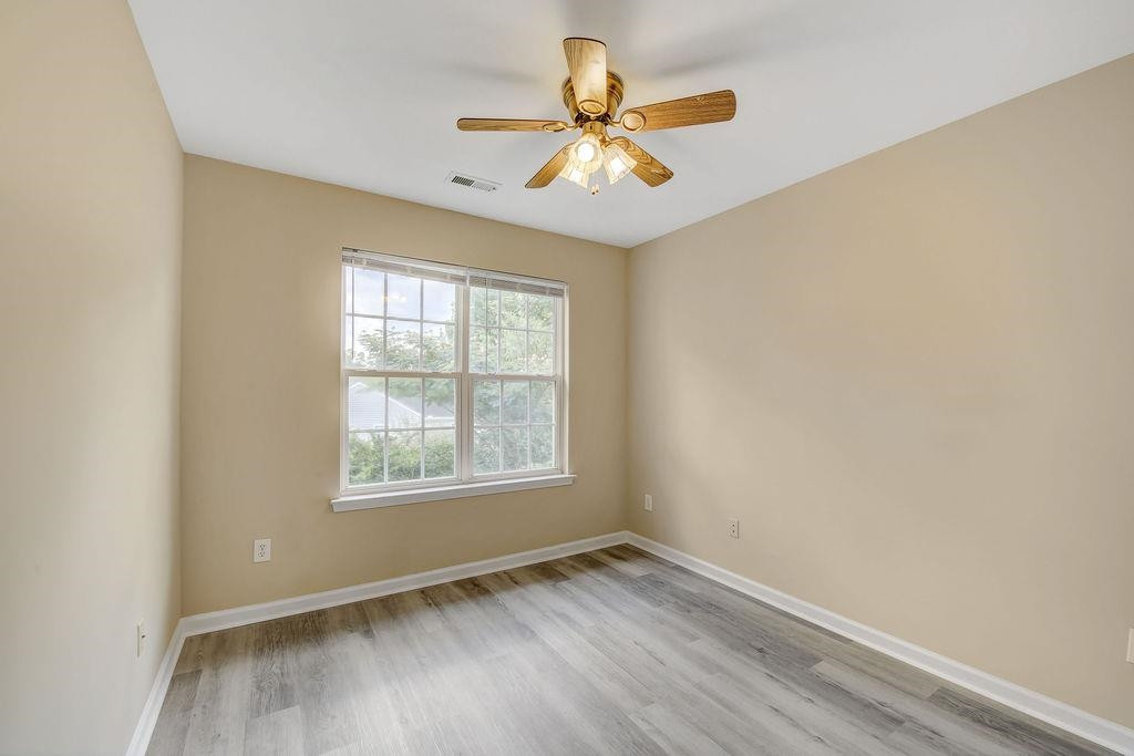 4104 Standing Rock Way Raleigh, NC 27604 - Photo 10 of 16 Photo 10