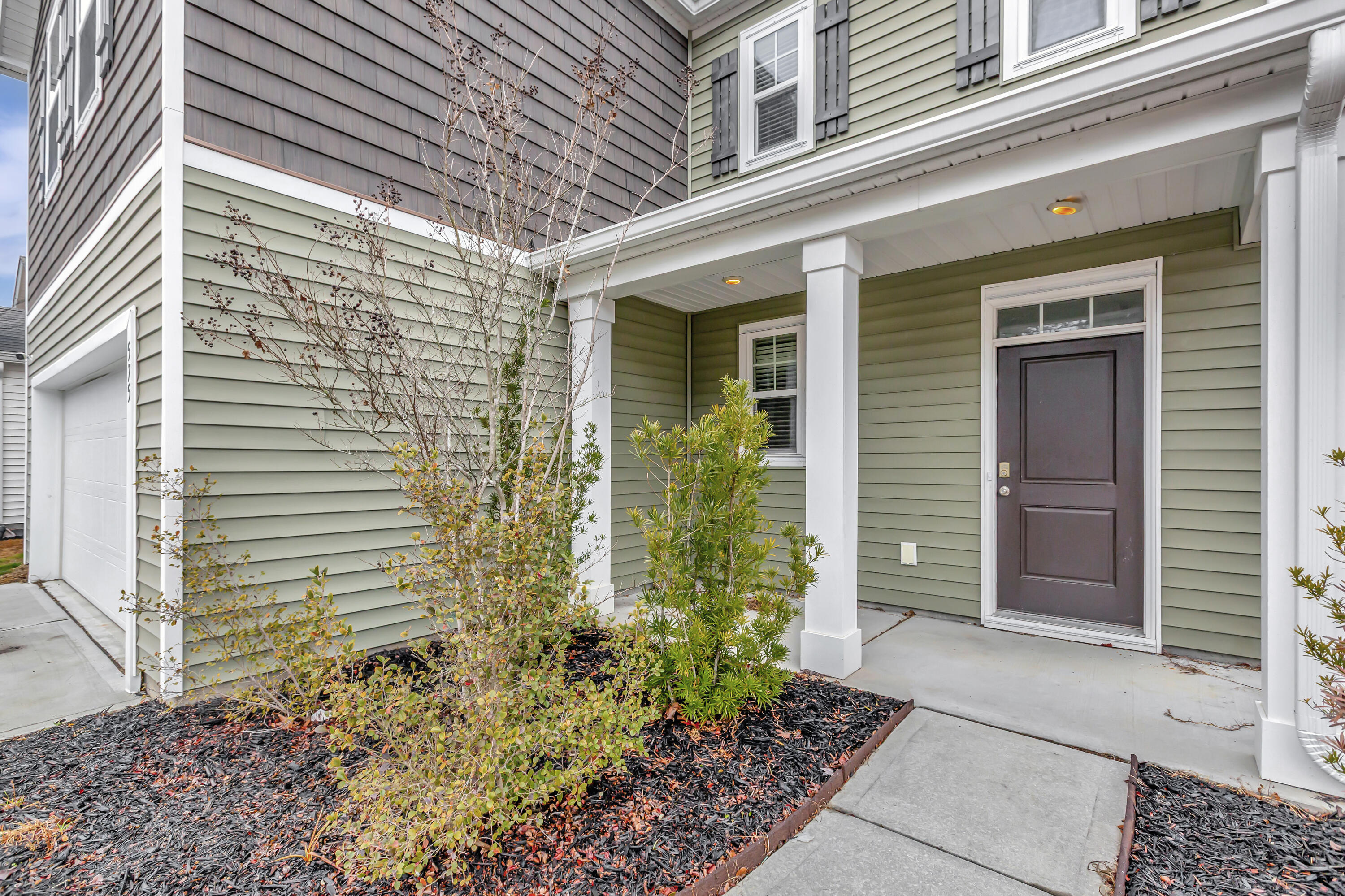 575 Wayton Circle Moncks Corner, SC 29461 - Photo 2 of 28 296A6664