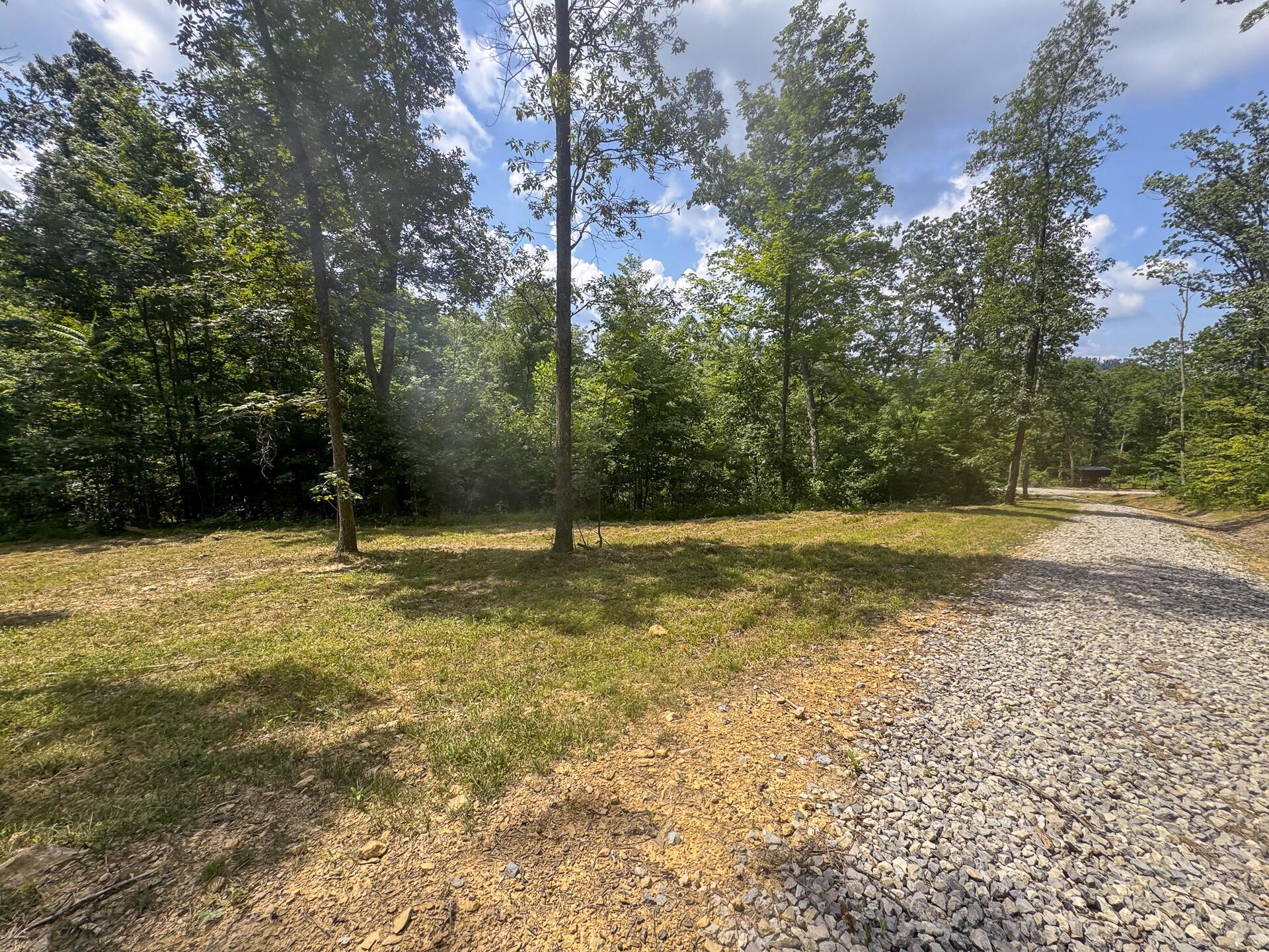 272 Golf Course Road, Unit TRACT 8 SKYLINEACRES) Waverly, OH 45690 - Photo 27 of 40 CT-27