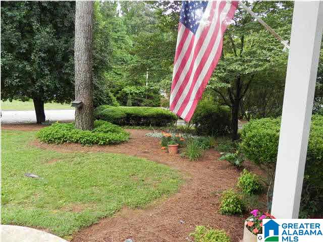 816 Brookhaven Road Anniston, AL 36207 - Photo 32 of 32