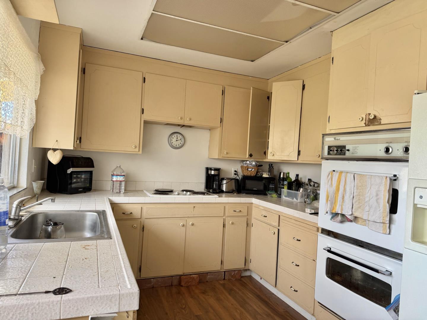 1407 Piedmont Road San Jose, CA 95132 - Photo 12 of 19