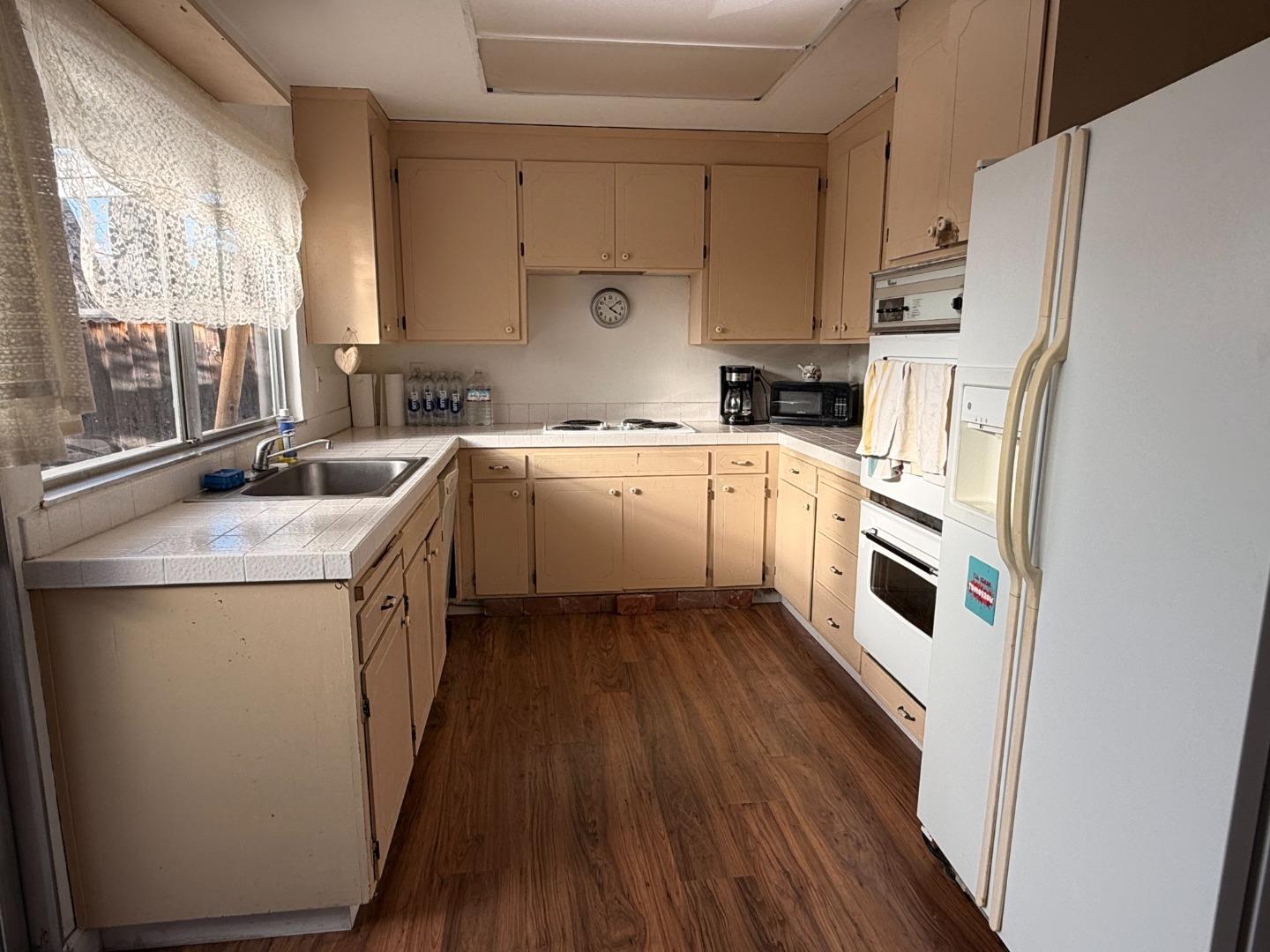 1407 Piedmont Road San Jose, CA 95132 - Photo 13 of 19