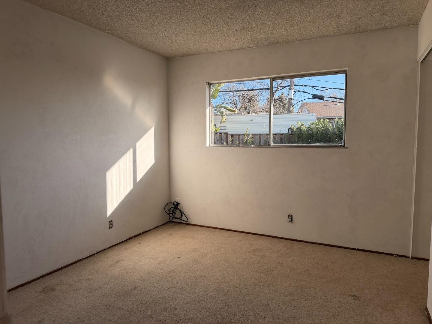 1407 Piedmont Road San Jose, CA 95132 - Photo 14 of 19