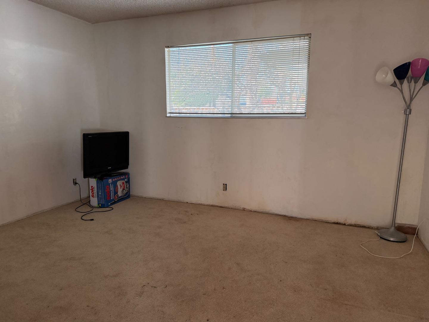 1407 Piedmont Road San Jose, CA 95132 - Photo 15 of 19