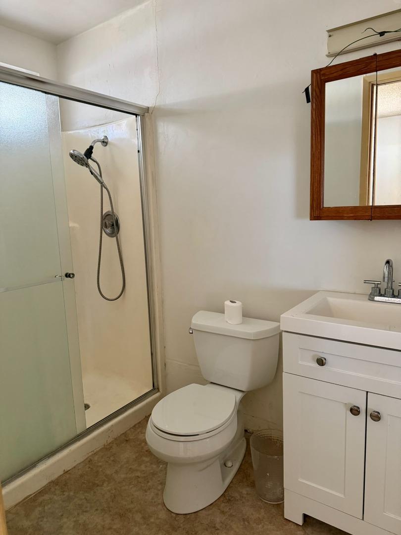 1407 Piedmont Road San Jose, CA 95132 - Photo 16 of 19