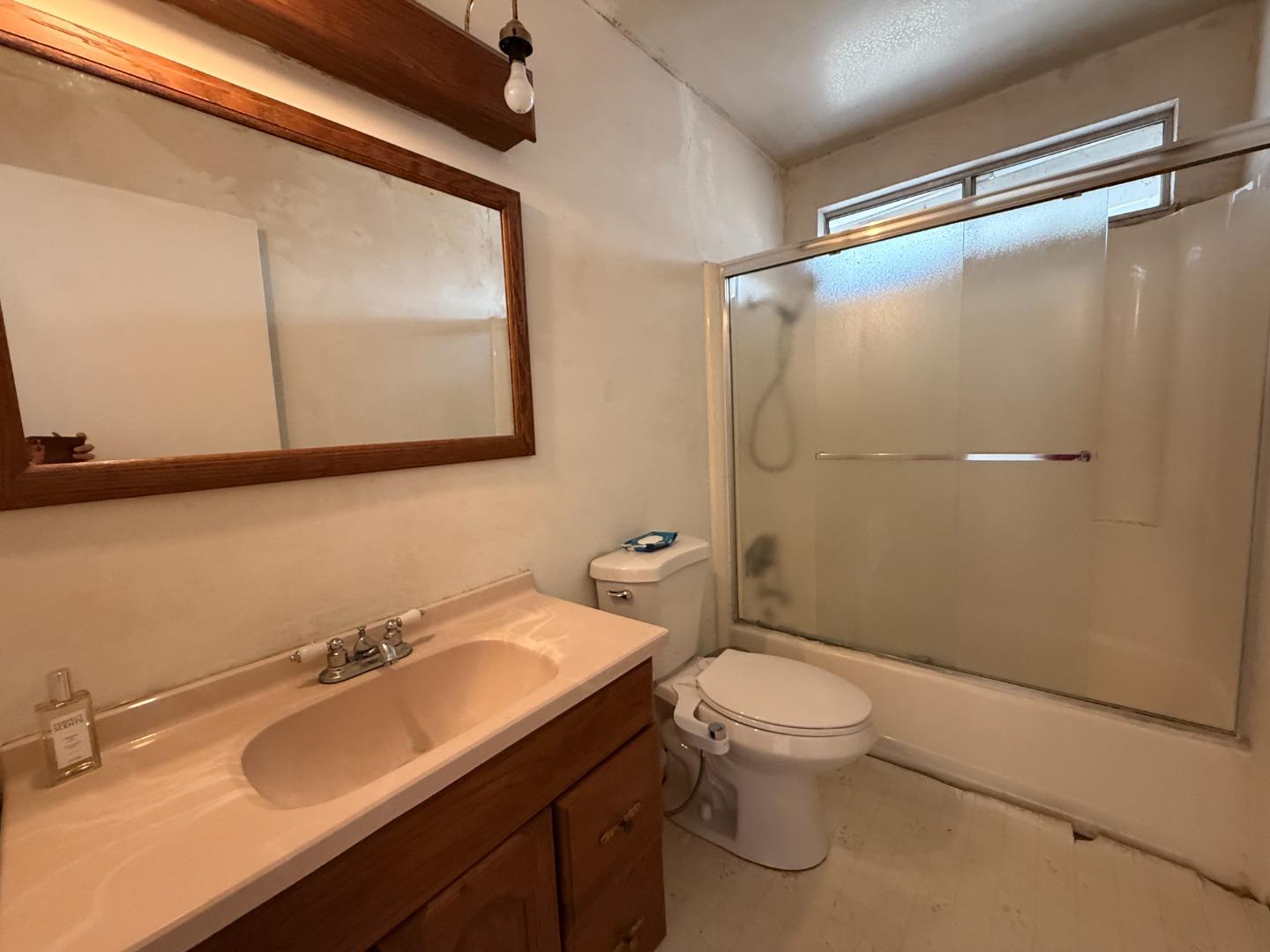 1407 Piedmont Road San Jose, CA 95132 - Photo 17 of 19