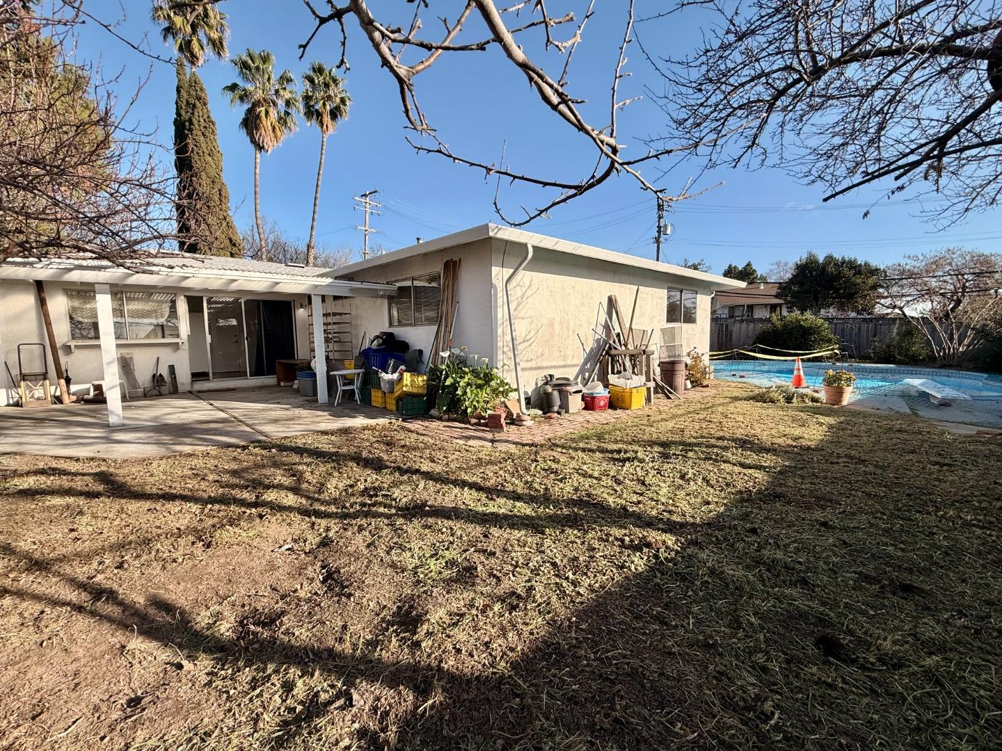 1407 Piedmont Road San Jose, CA 95132 - Photo 18 of 19