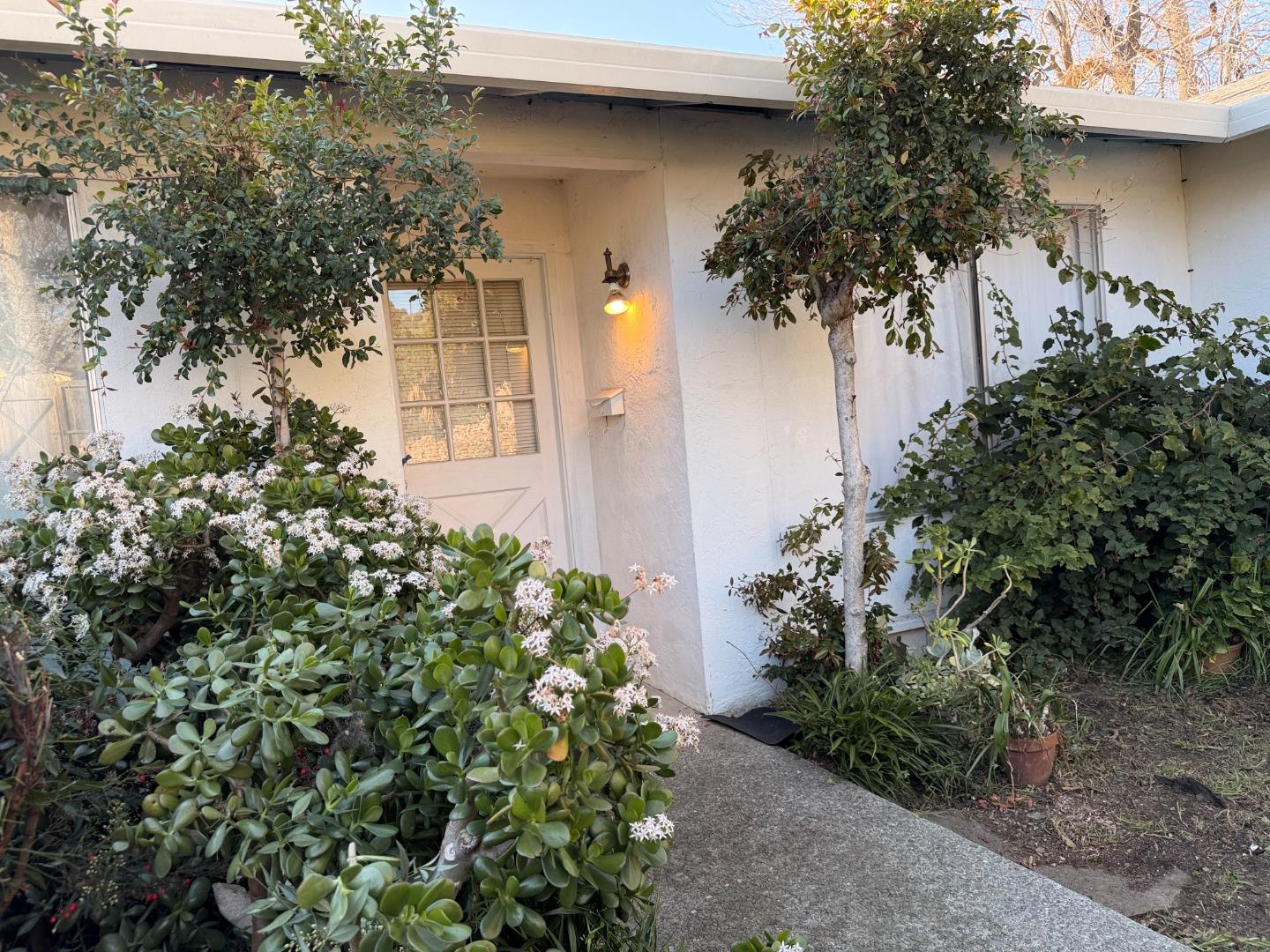 1407 Piedmont Road San Jose, CA 95132 - Photo 4 of 19