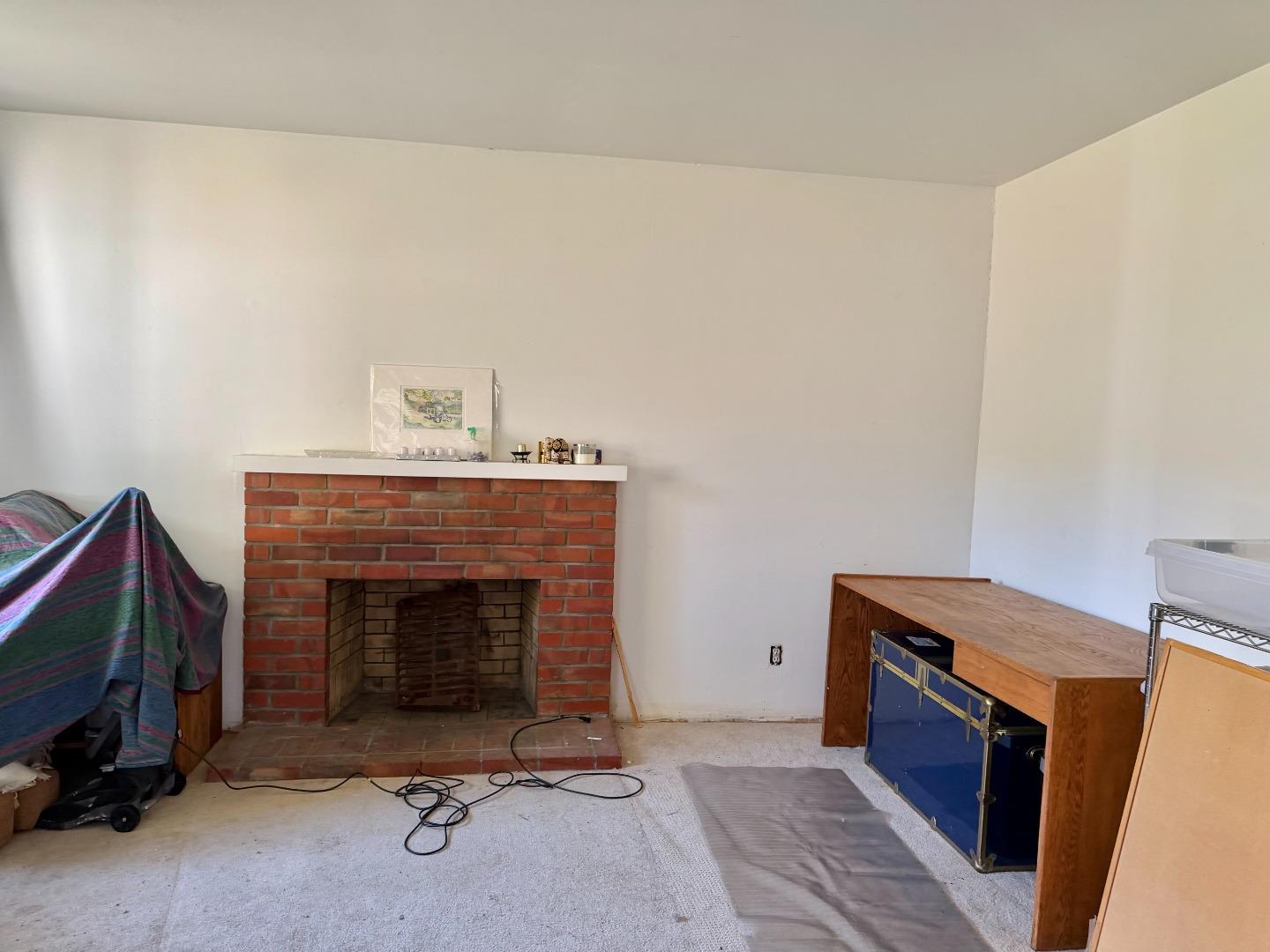 1407 Piedmont Road San Jose, CA 95132 - Photo 6 of 19