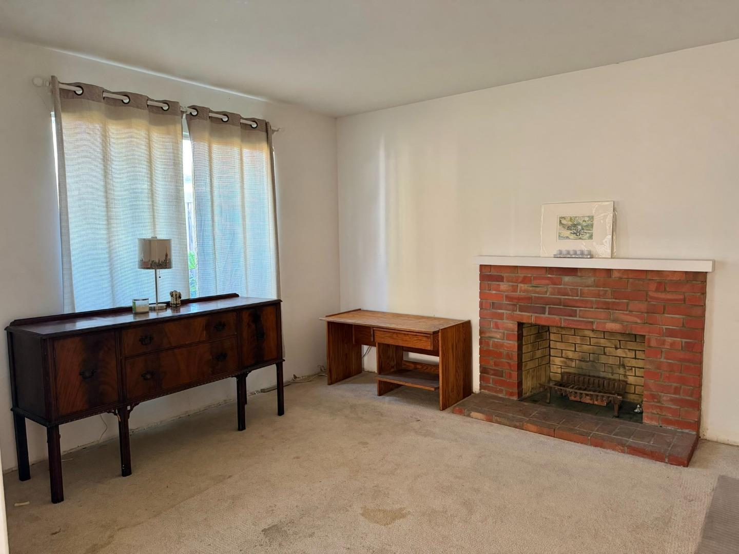 1407 Piedmont Road San Jose, CA 95132 - Photo 7 of 19