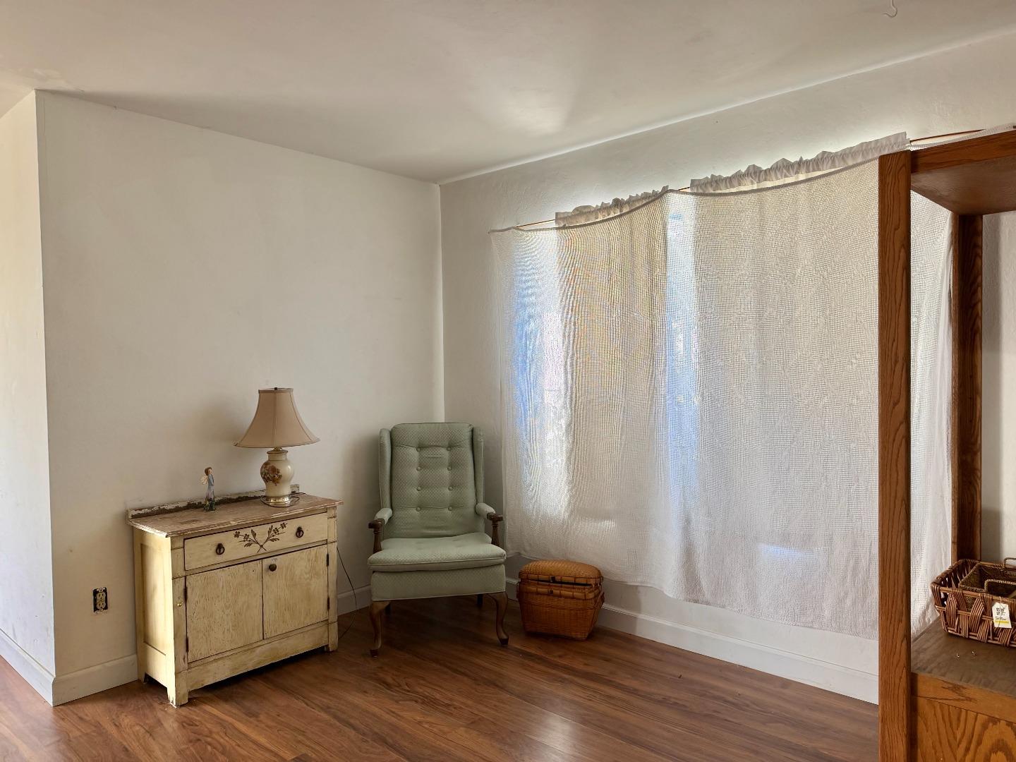 1407 Piedmont Road San Jose, CA 95132 - Photo 8 of 19