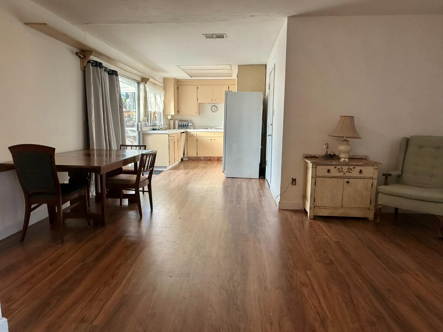 1407 Piedmont Road San Jose, CA 95132 - Photo 10 of 19