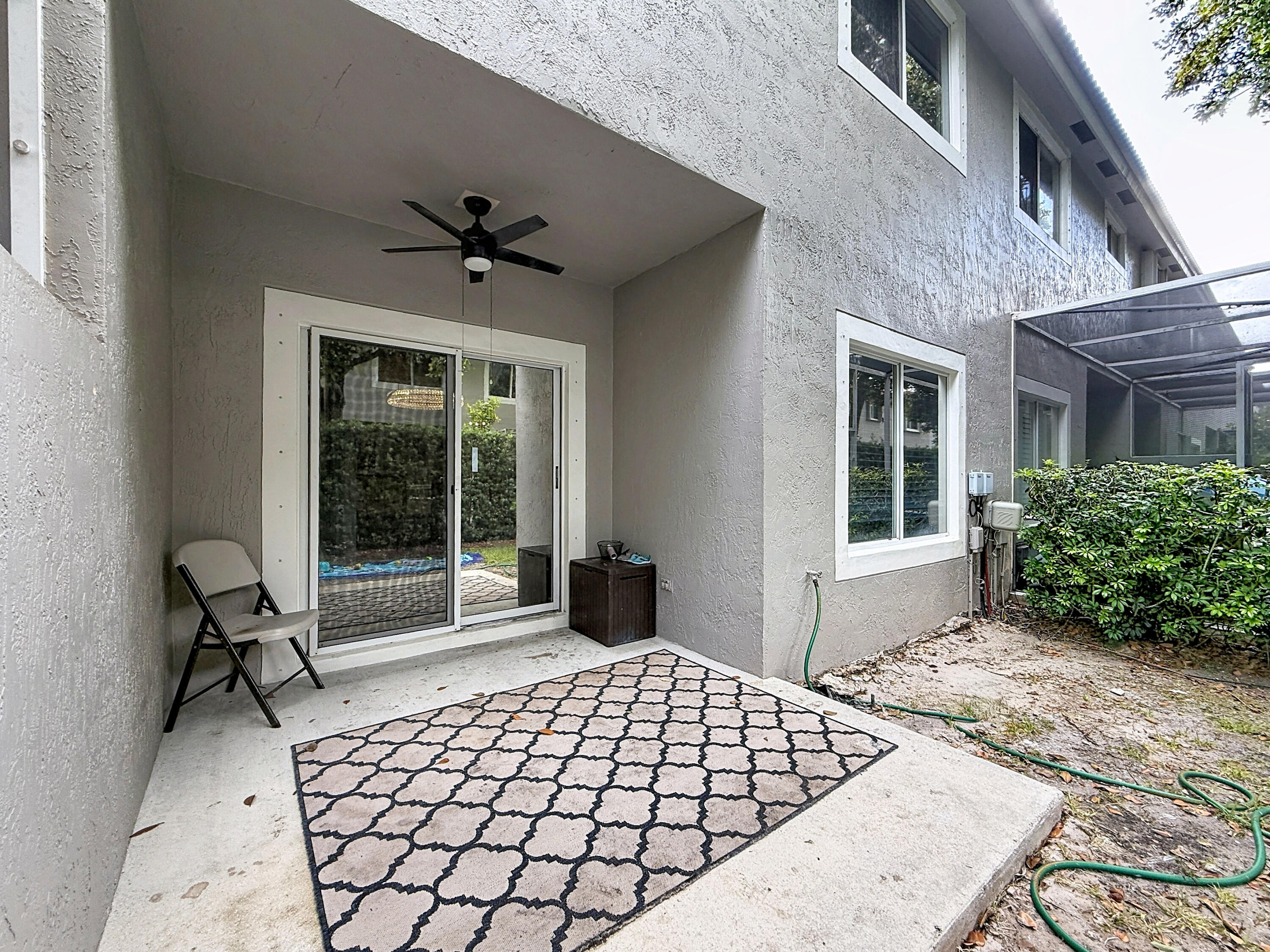 8279 Via Leonessa Boca Raton, FL 33433 - Photo 48 of 66 8279-via-leonessa-boca_00113