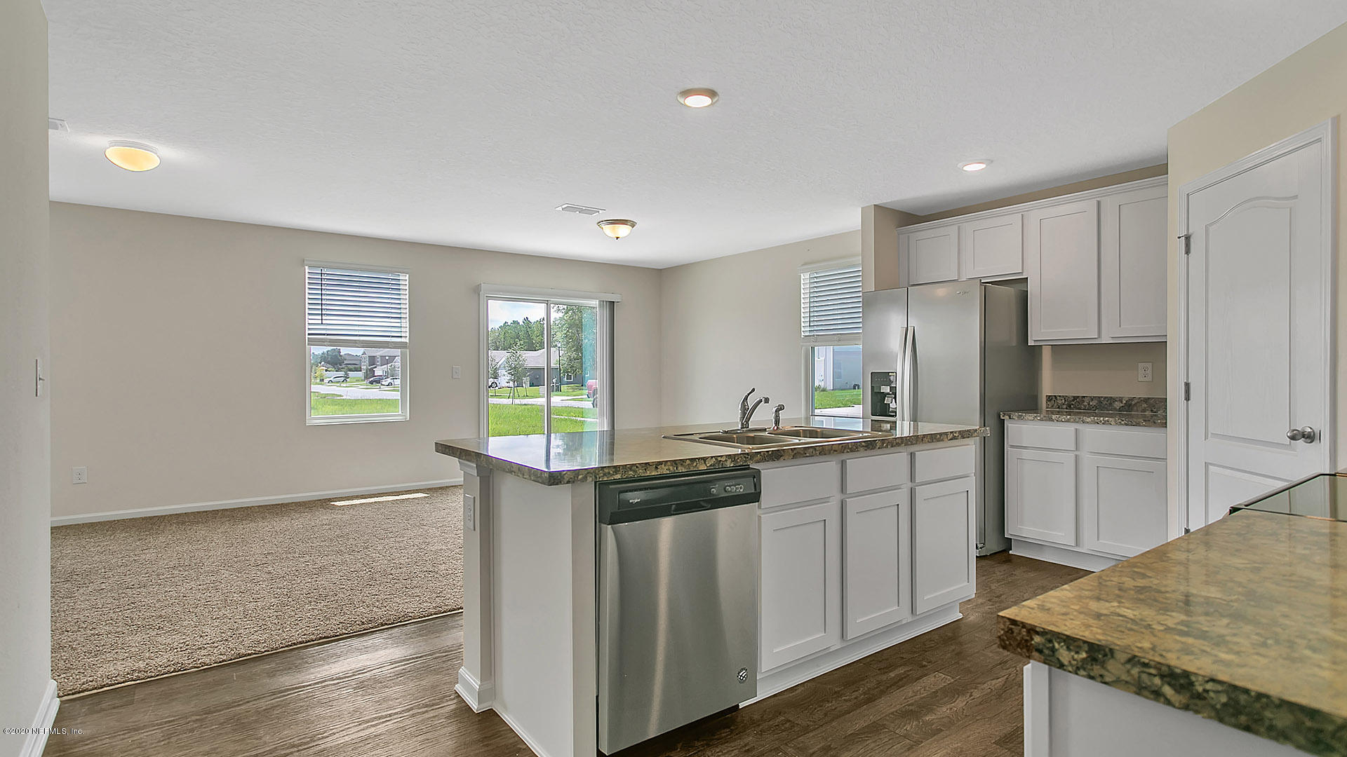 920 Riley Road Middleburg, FL 32068 - Photo 11 of 20 IMG_0042