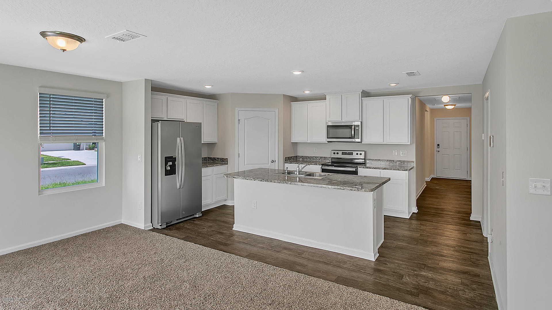 920 Riley Road Middleburg, FL 32068 - Photo 12 of 20 IMG_0047