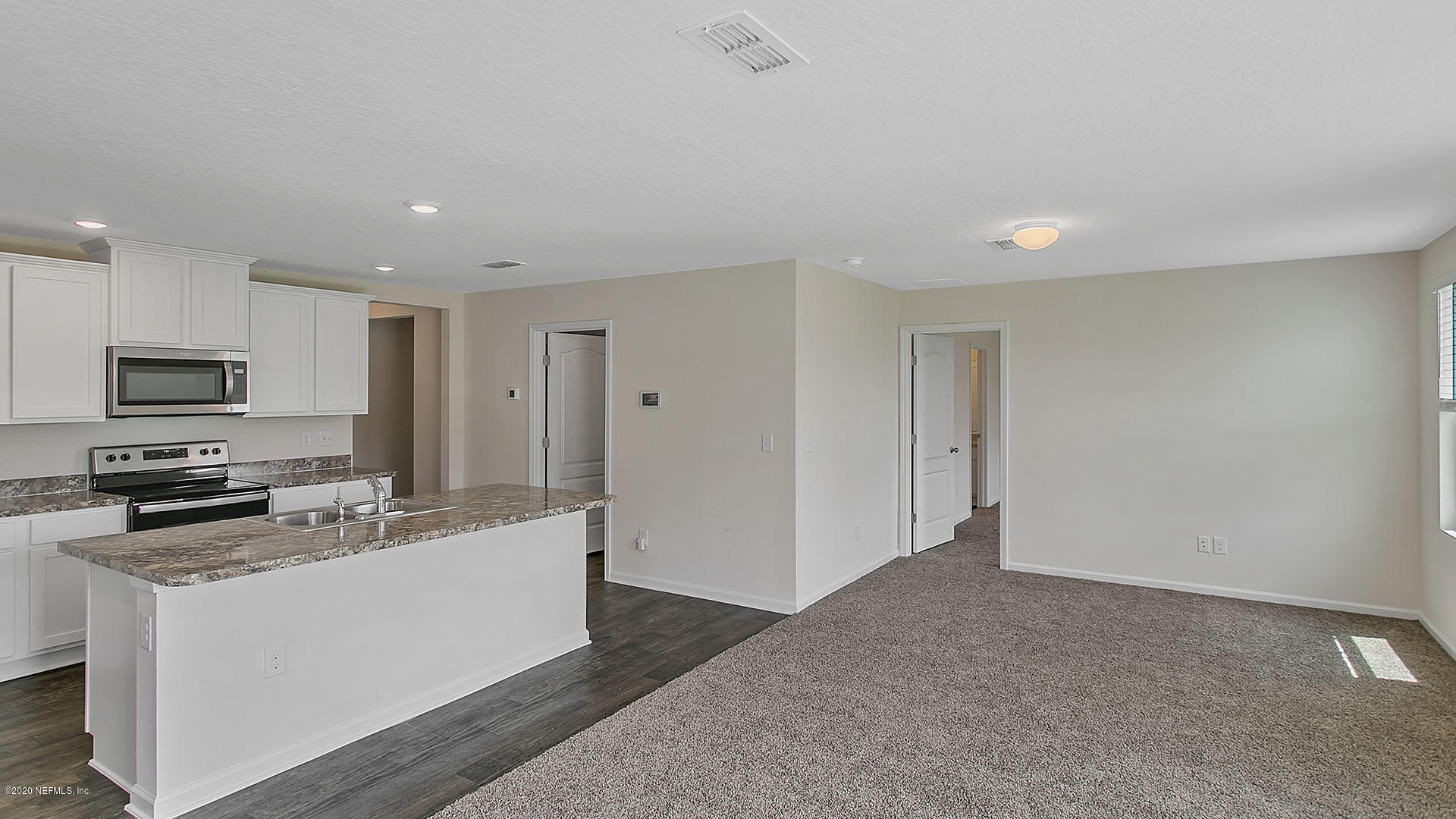 920 Riley Road Middleburg, FL 32068 - Photo 13 of 20 IMG_0052