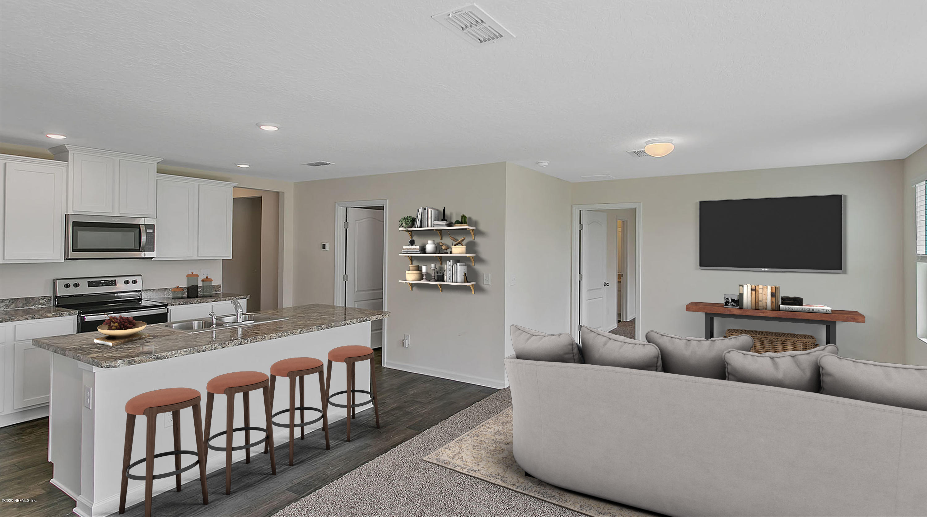 920 Riley Road Middleburg, FL 32068 - Photo 14 of 20 IMG_0052.scene