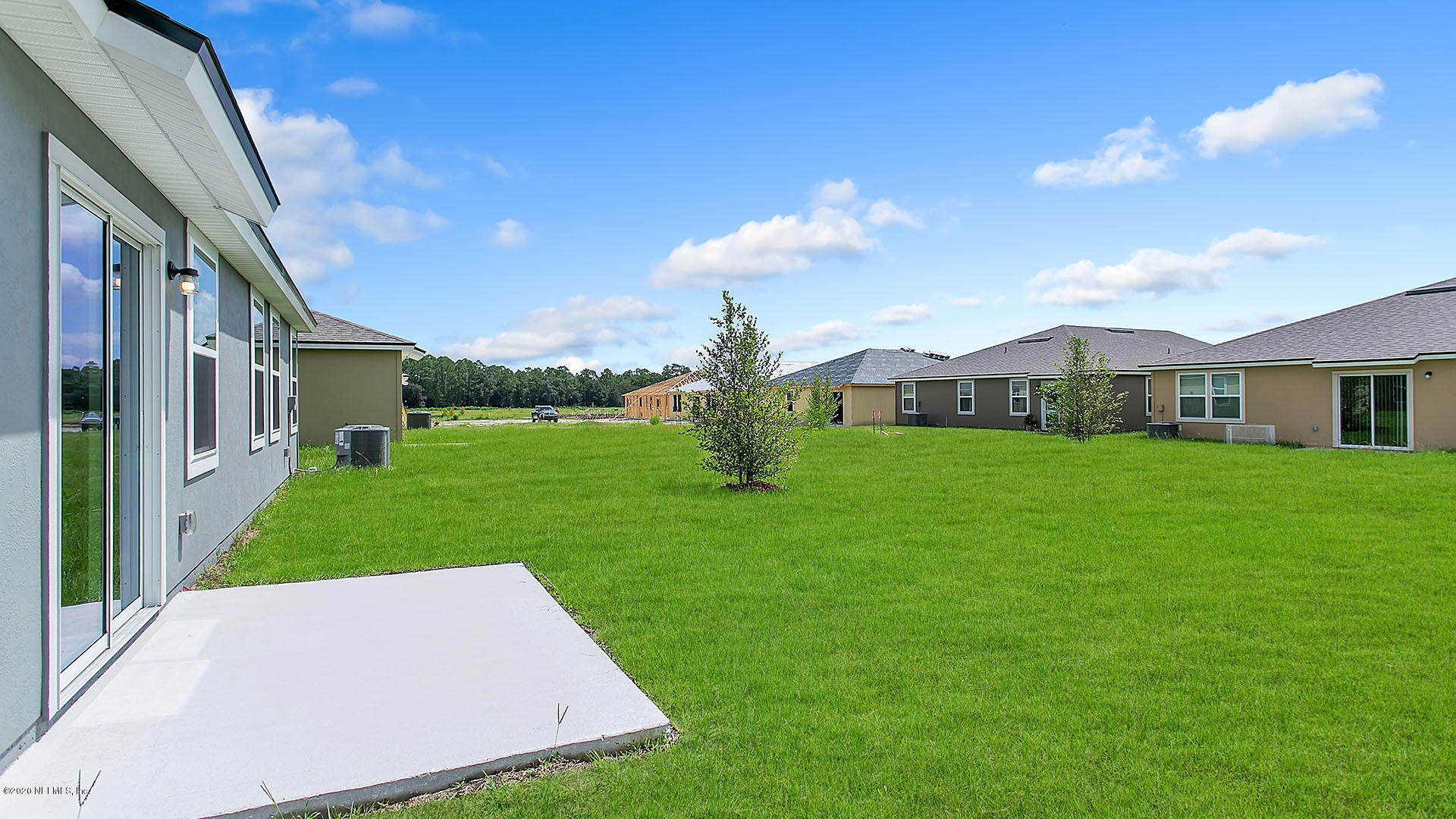 920 Riley Road Middleburg, FL 32068 - Photo 15 of 20 IMG_0057