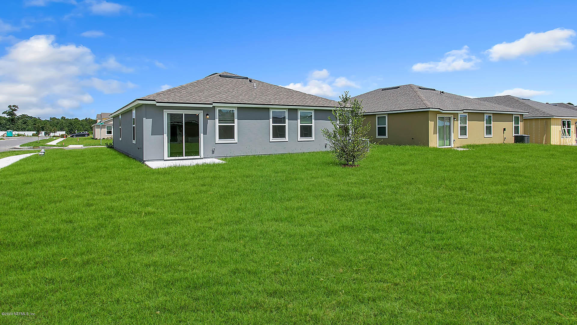 920 Riley Road Middleburg, FL 32068 - Photo 16 of 20 IMG_0062