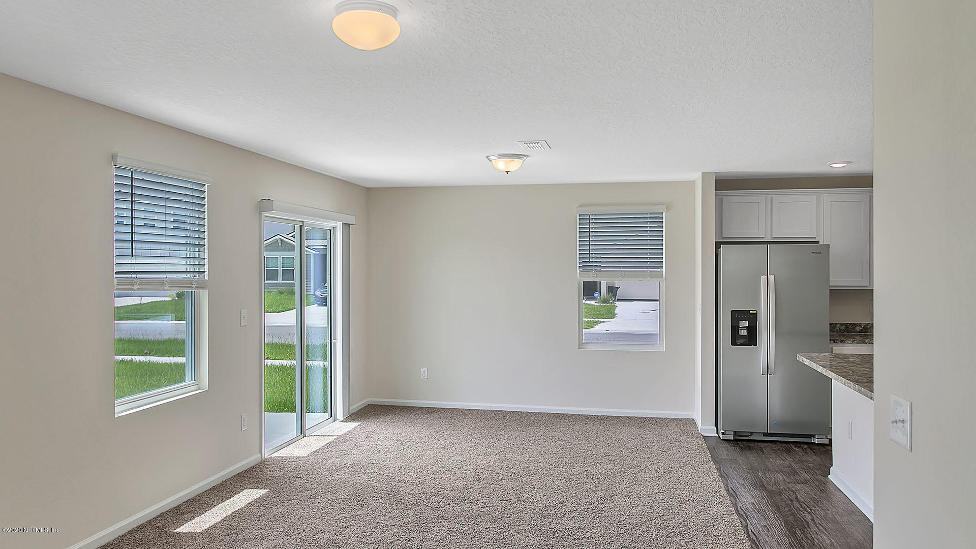 920 Riley Road Middleburg, FL 32068 - Photo 17 of 20 IMG_0067