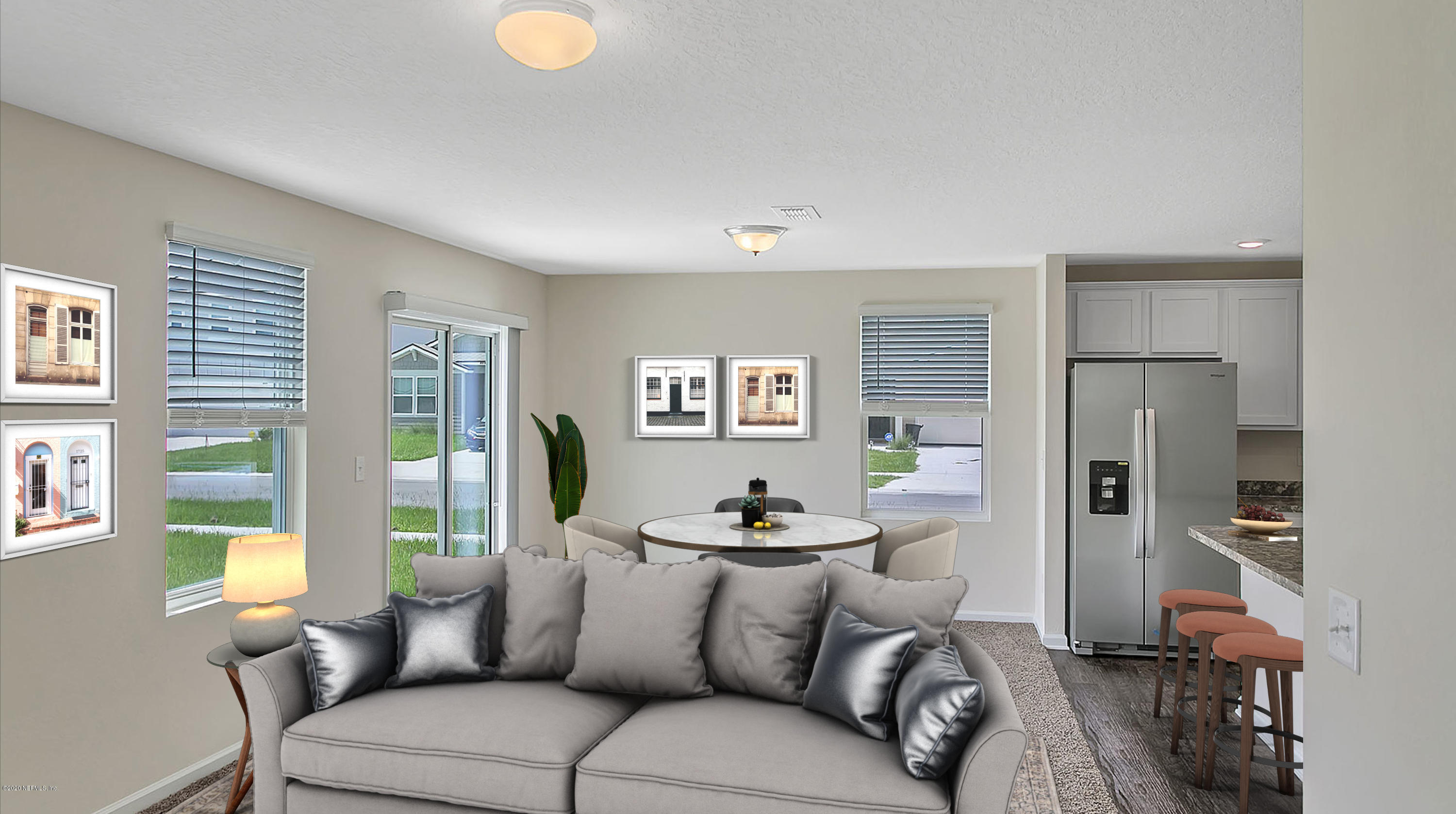 920 Riley Road Middleburg, FL 32068 - Photo 18 of 20 IMG_0067.scene