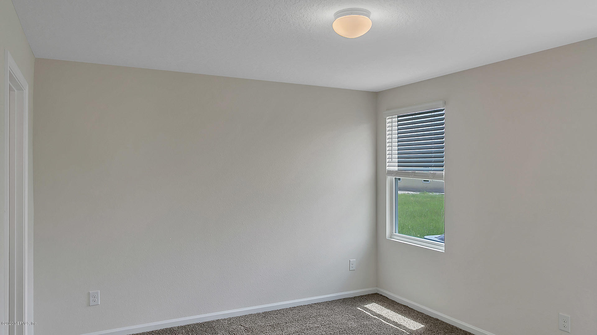 920 Riley Road Middleburg, FL 32068 - Photo 19 of 20 IMG_0072