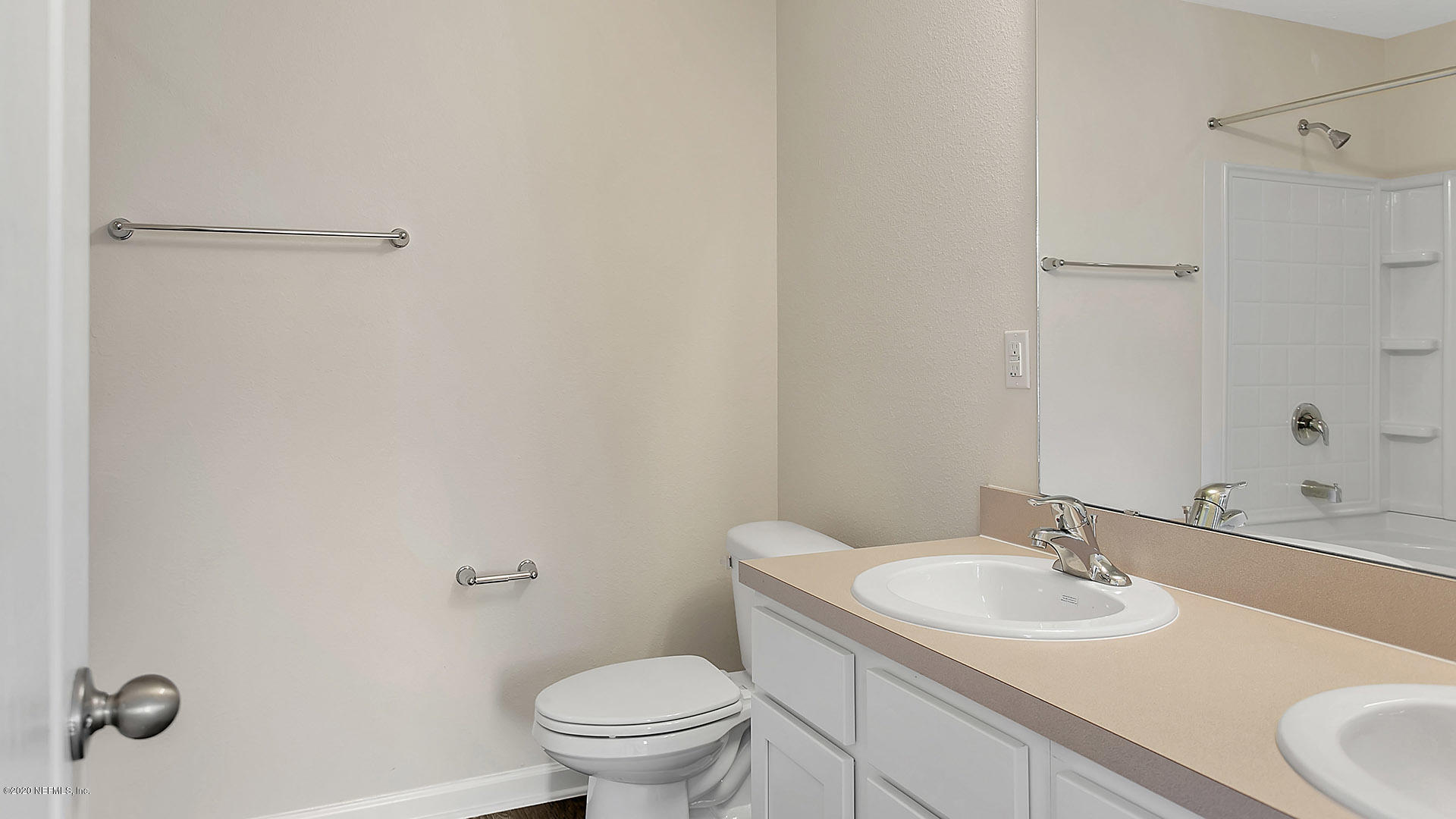 920 Riley Road Middleburg, FL 32068 - Photo 20 of 20 IMG_0077