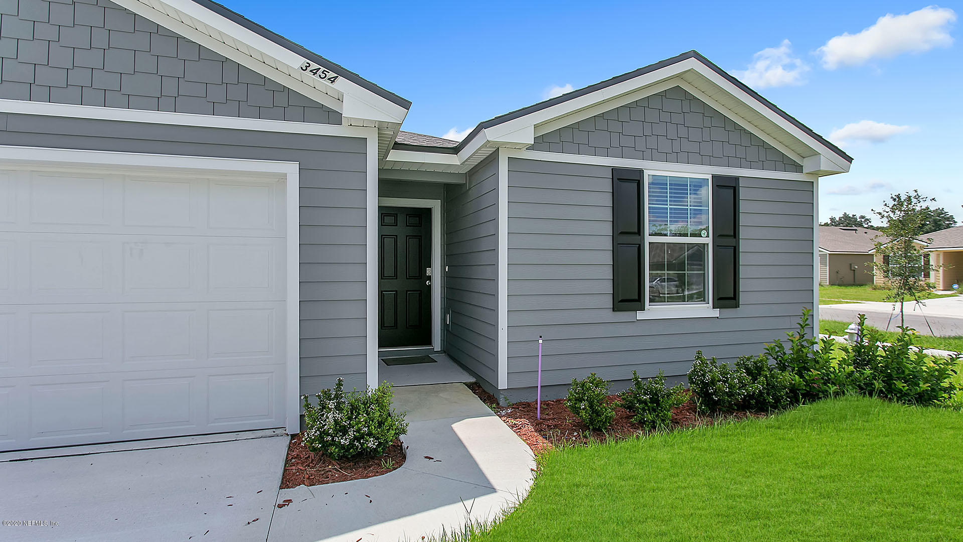 920 Riley Road Middleburg, FL 32068 - Photo 3 of 20 IMG_0007