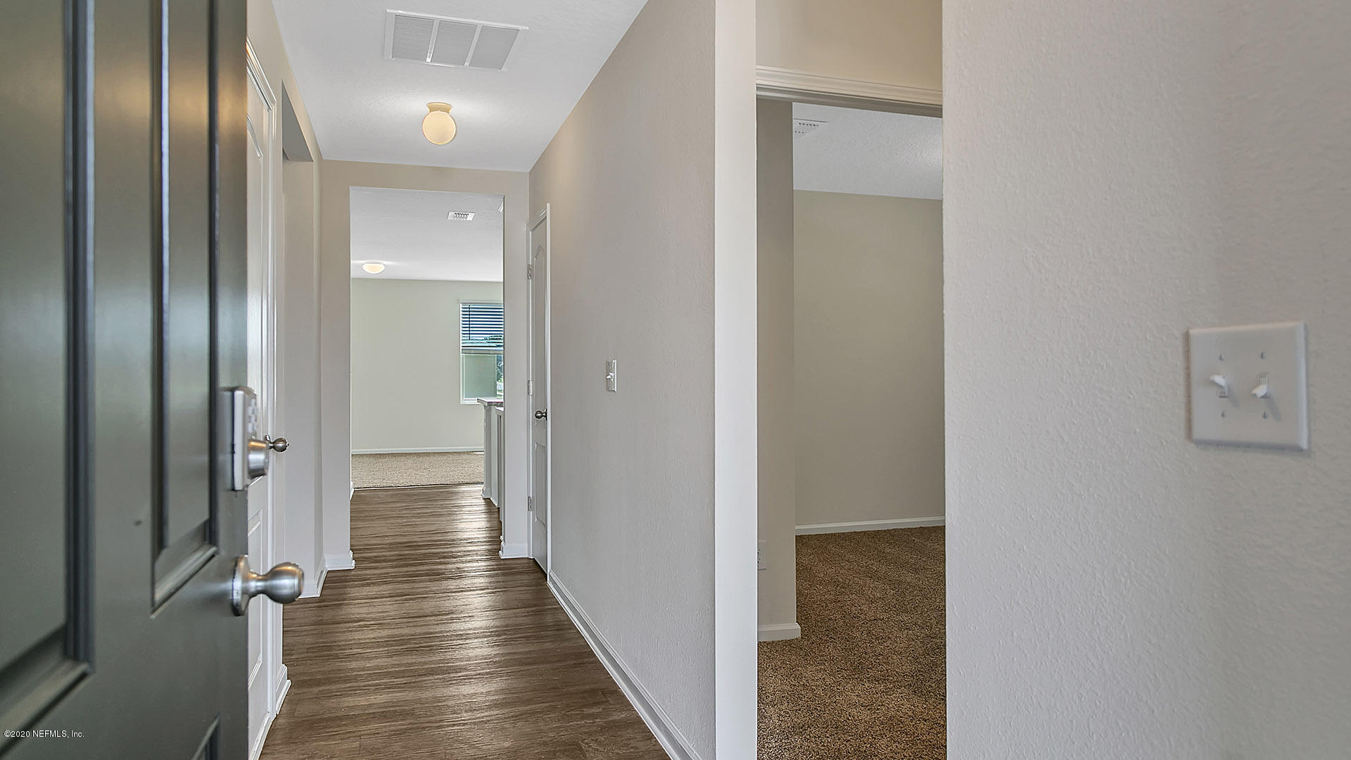 920 Riley Road Middleburg, FL 32068 - Photo 4 of 20 IMG_0015