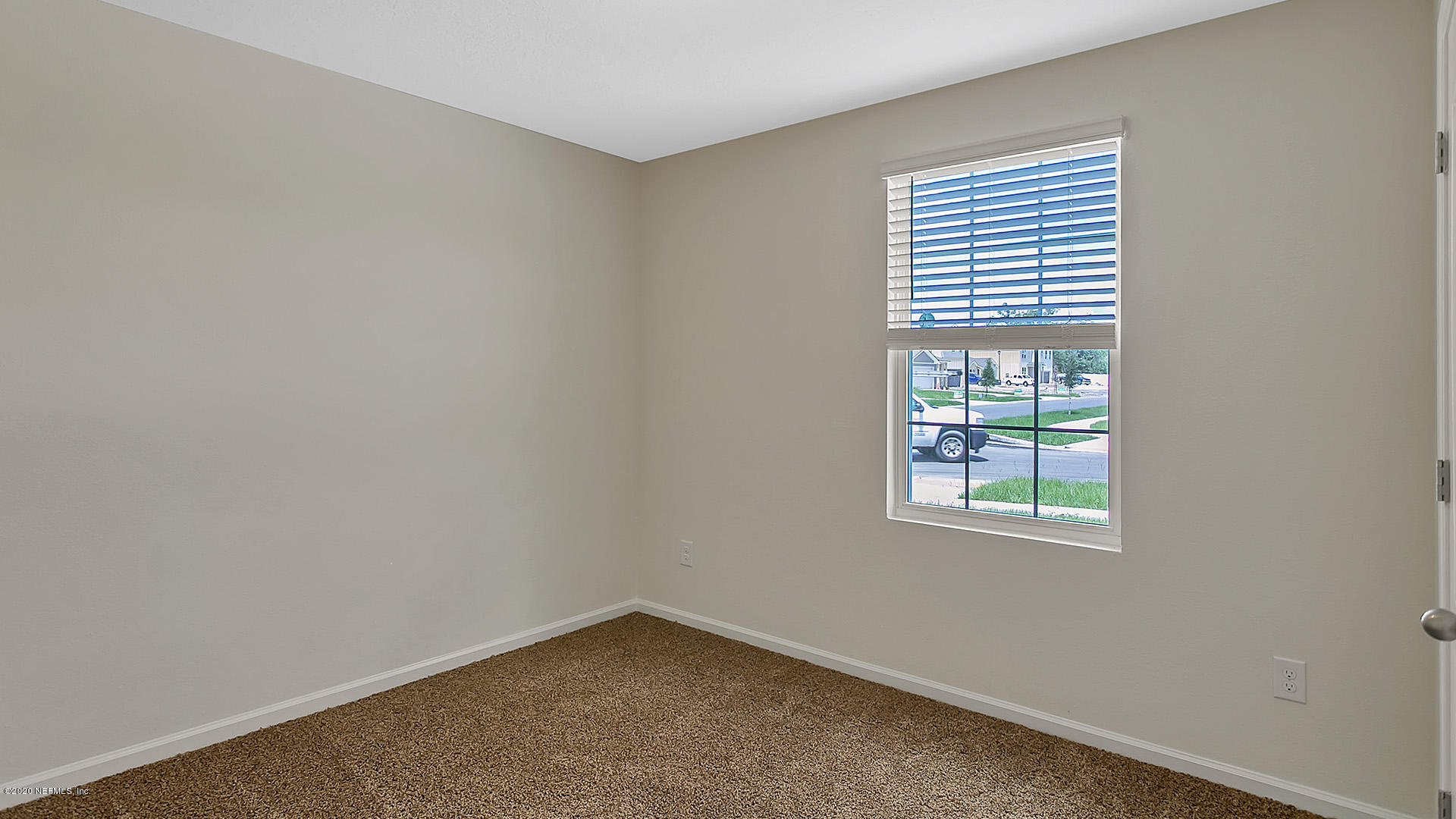 920 Riley Road Middleburg, FL 32068 - Photo 5 of 20 IMG_0017