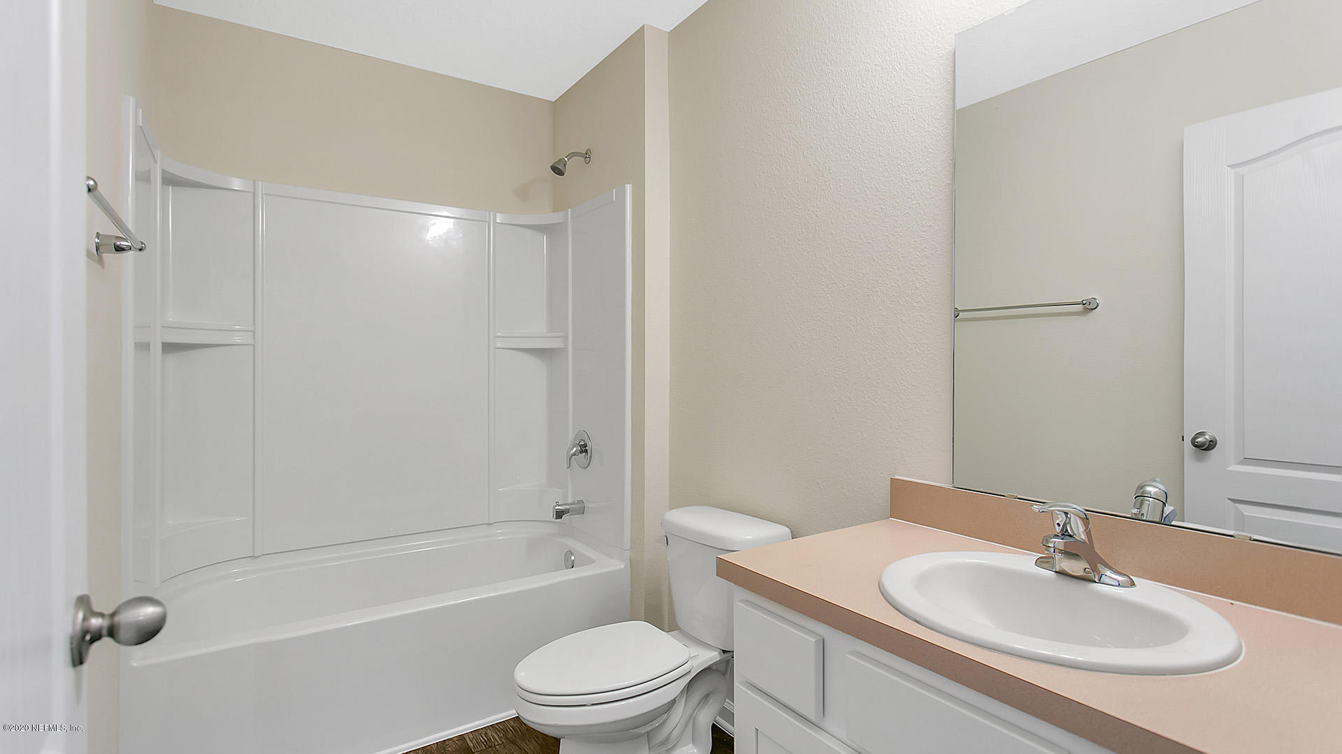 920 Riley Road Middleburg, FL 32068 - Photo 6 of 20 IMG_0022