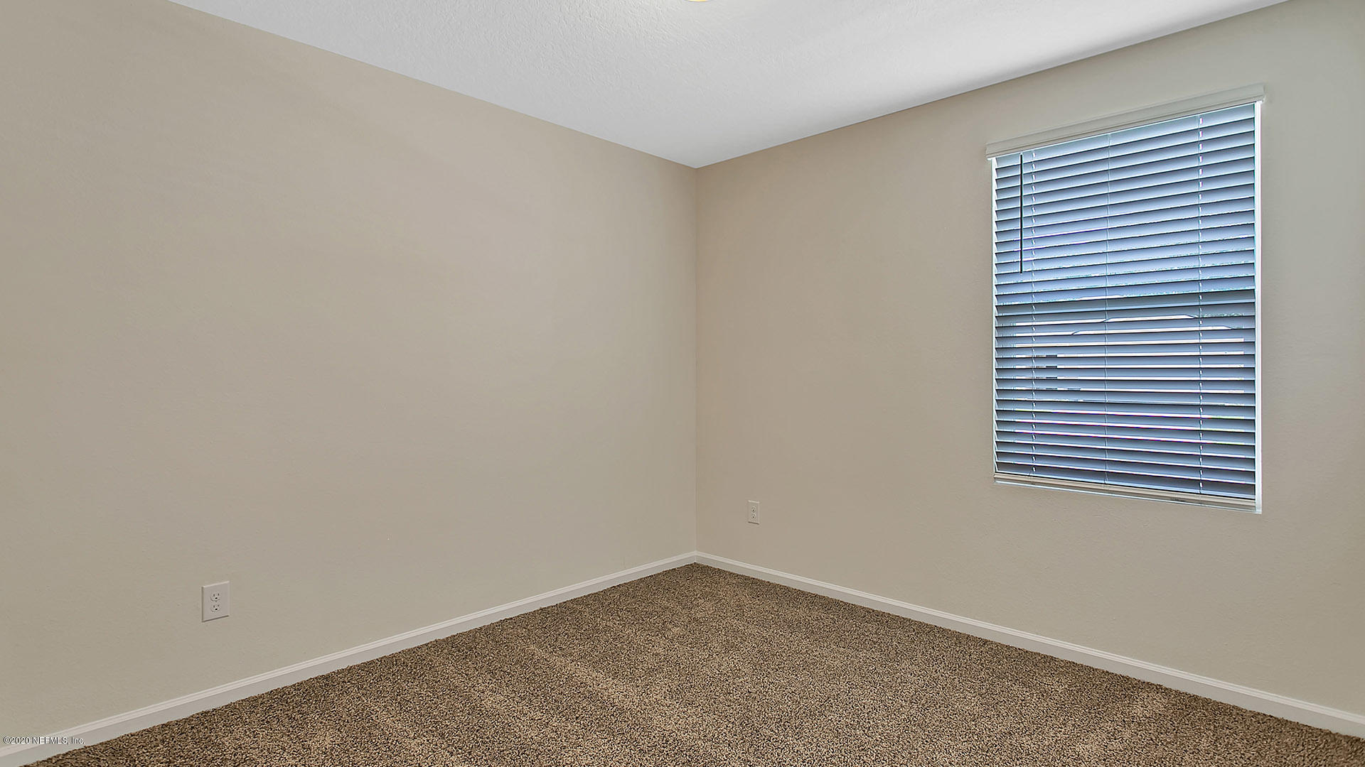 920 Riley Road Middleburg, FL 32068 - Photo 7 of 20 IMG_0027