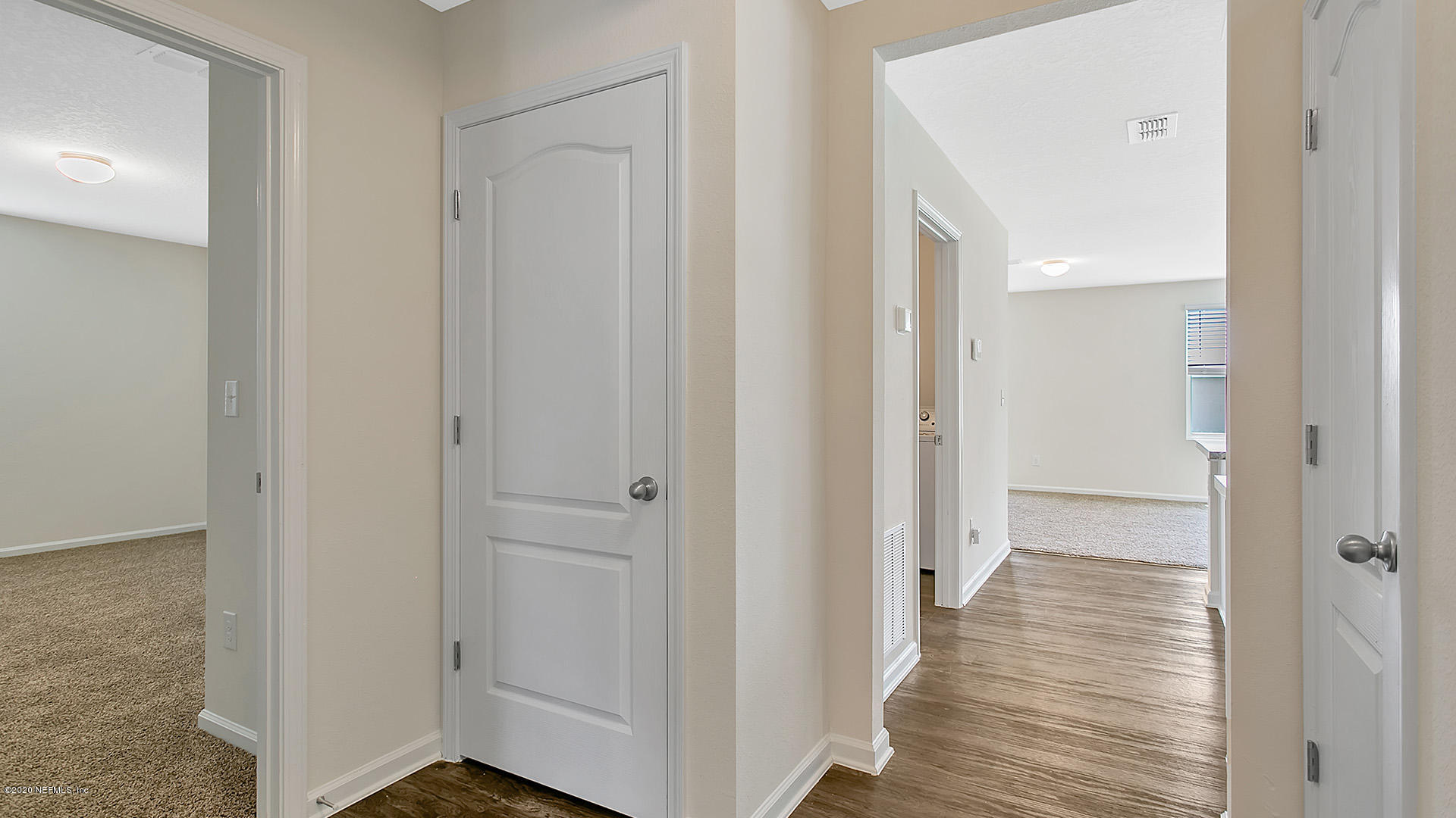 920 Riley Road Middleburg, FL 32068 - Photo 8 of 20 IMG_0032