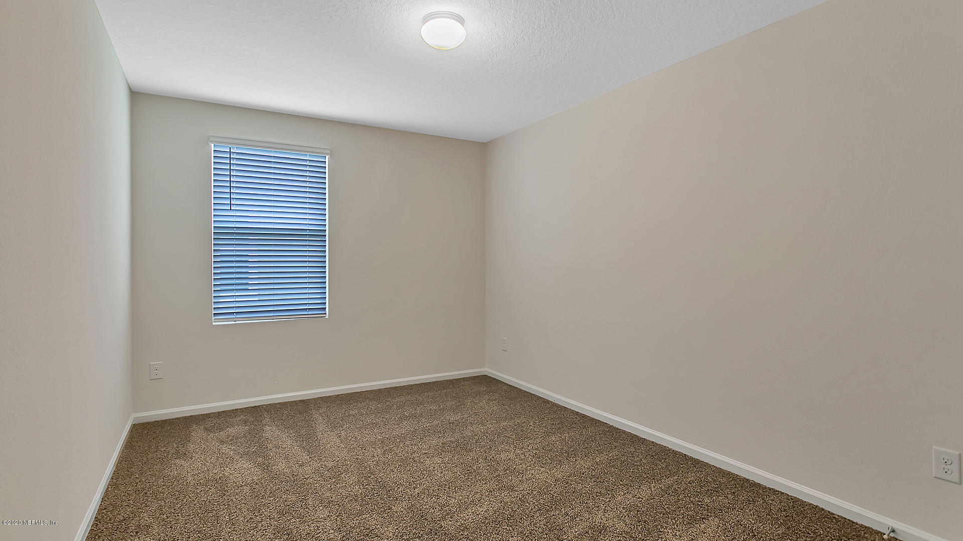 920 Riley Road Middleburg, FL 32068 - Photo 9 of 20 IMG_0037