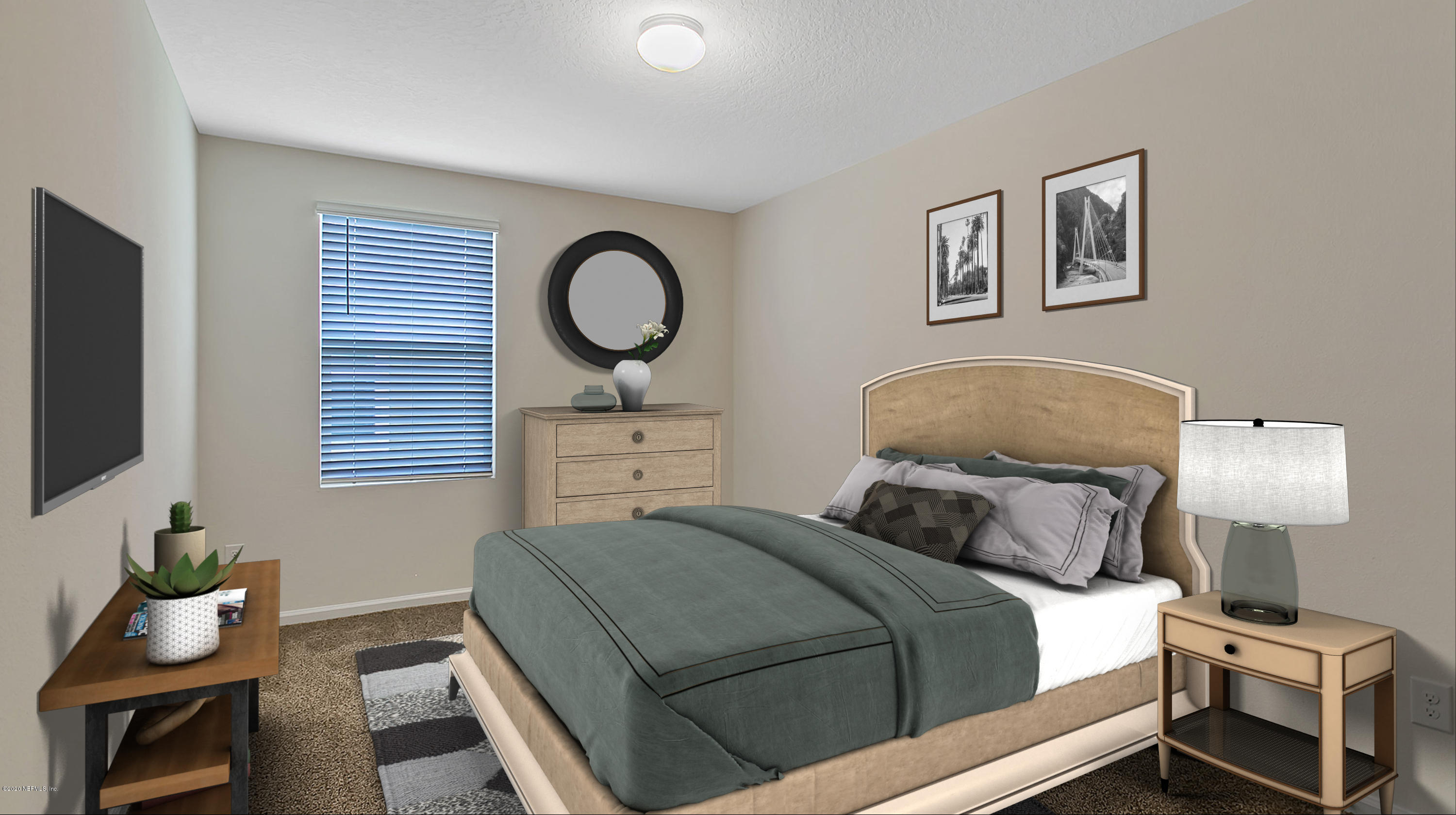 920 Riley Road Middleburg, FL 32068 - Photo 10 of 20 IMG_0037.scene