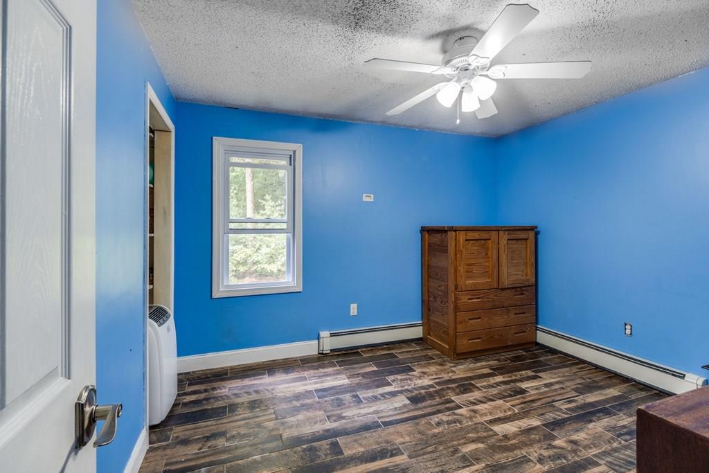 683 Old Dunstable Road Groton, MA 01450 - Photo 25 of 38 Gallery Image 25