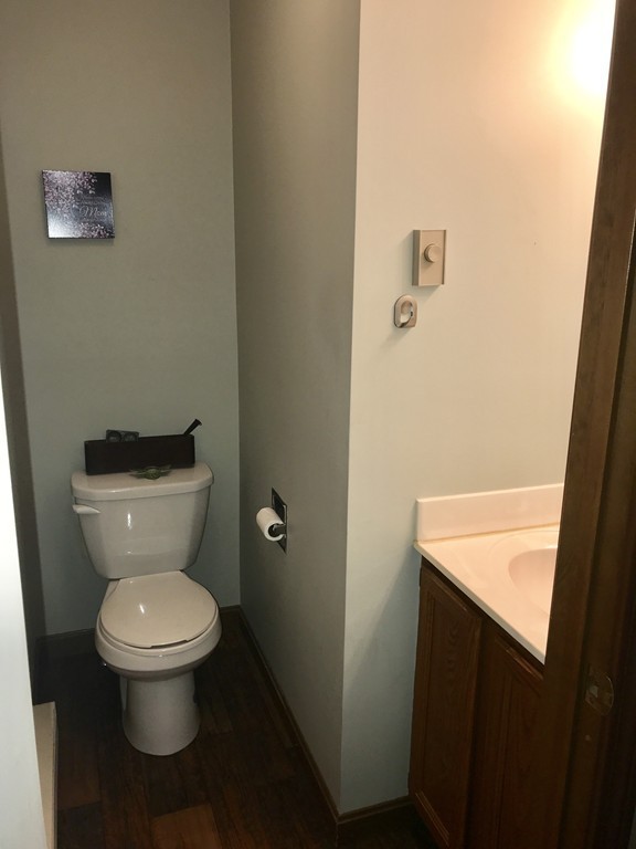 17 Bixby Road, Unit 3 Spencer, MA 01562 - Photo 8 of 19 Gallery Image 8