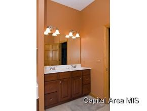 2213 Harbor Landing Springfield, IL 62712 - Photo 15 of 24