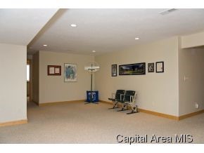 2213 Harbor Landing Springfield, IL 62712 - Photo 21 of 24