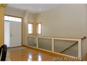 2213 Harbor Landing Springfield, IL 62712 - Photo 3 of 24