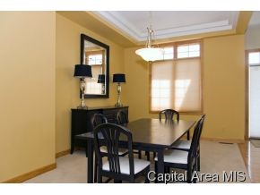 2213 Harbor Landing Springfield, IL 62712 - Photo 4 of 24