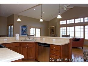 2213 Harbor Landing Springfield, IL 62712 - Photo 5 of 24