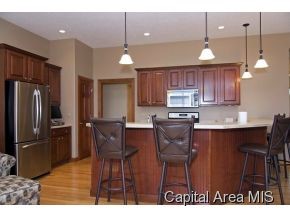 2213 Harbor Landing Springfield, IL 62712 - Photo 6 of 24