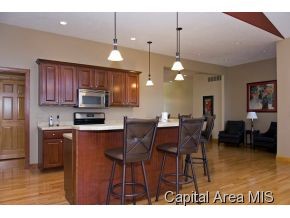 2213 Harbor Landing Springfield, IL 62712 - Photo 7 of 24
