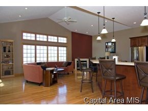 2213 Harbor Landing Springfield, IL 62712 - Photo 10 of 24