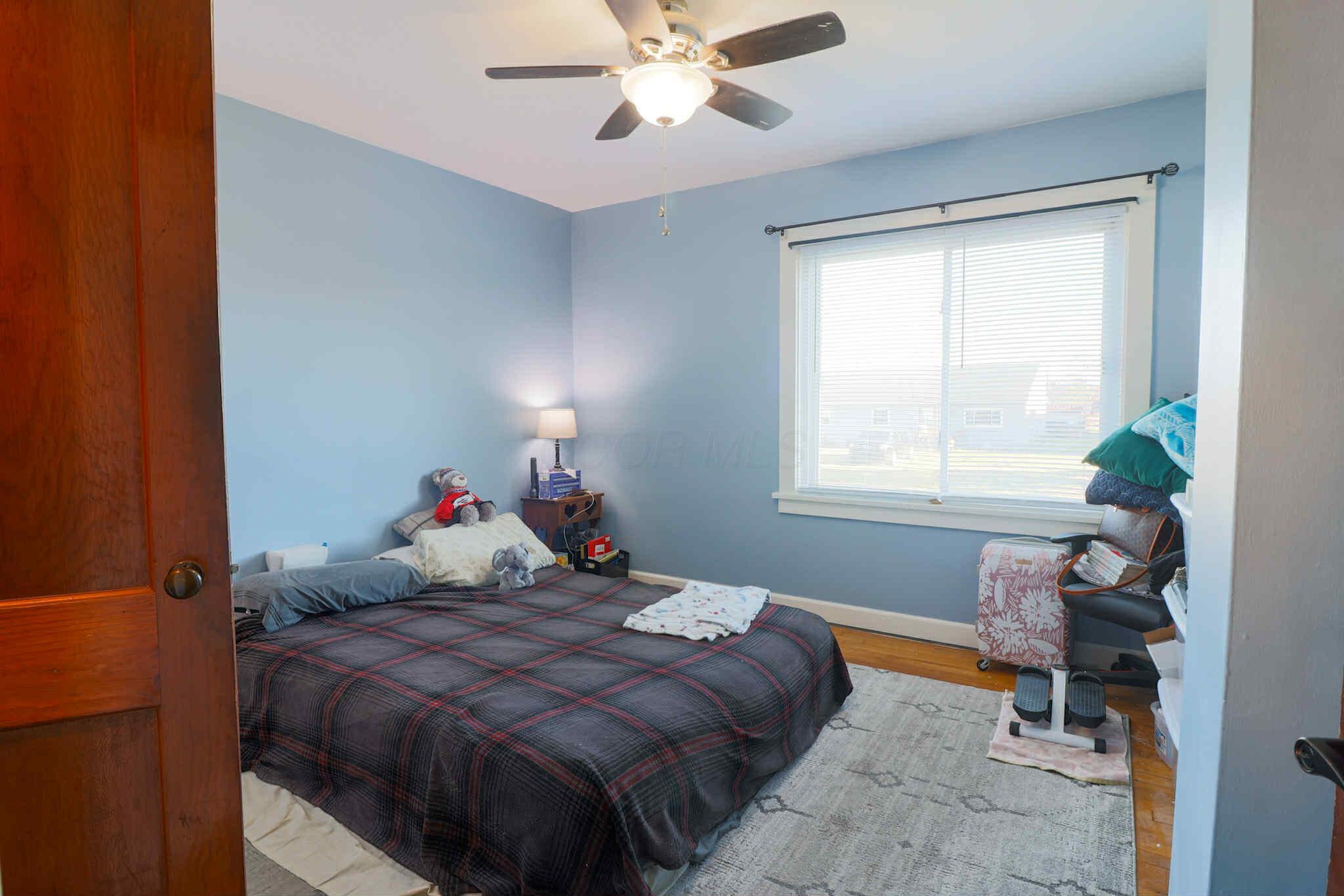 677 Adena Road Chillicothe, OH 45601 - Photo 8 of 12 8c136ba5-a030-4458-bbd0-74f283e1af86