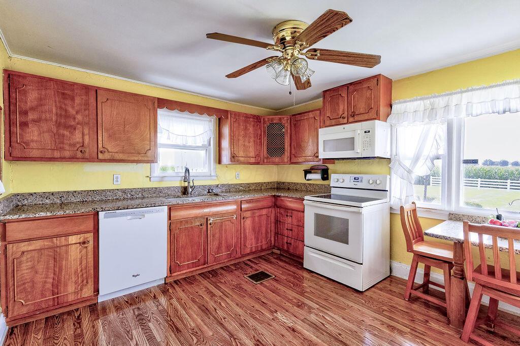 14032 Clover Valley Road Croton, OH 43013 - Photo 6 of 45 1-4