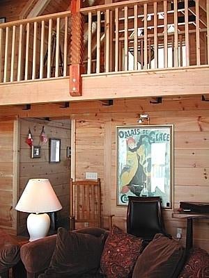 85 Ridge Road Slatyfork, WV 26291 - Photo 9 of 13 Gallery Image 9