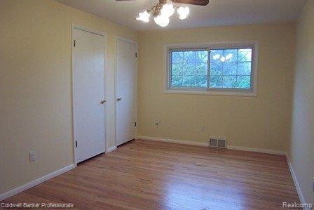 6915 Halyard Road Bloomfield Hills, MI 48301 - Photo 10 of 17 Copy (2) of Halyard 008.jpg