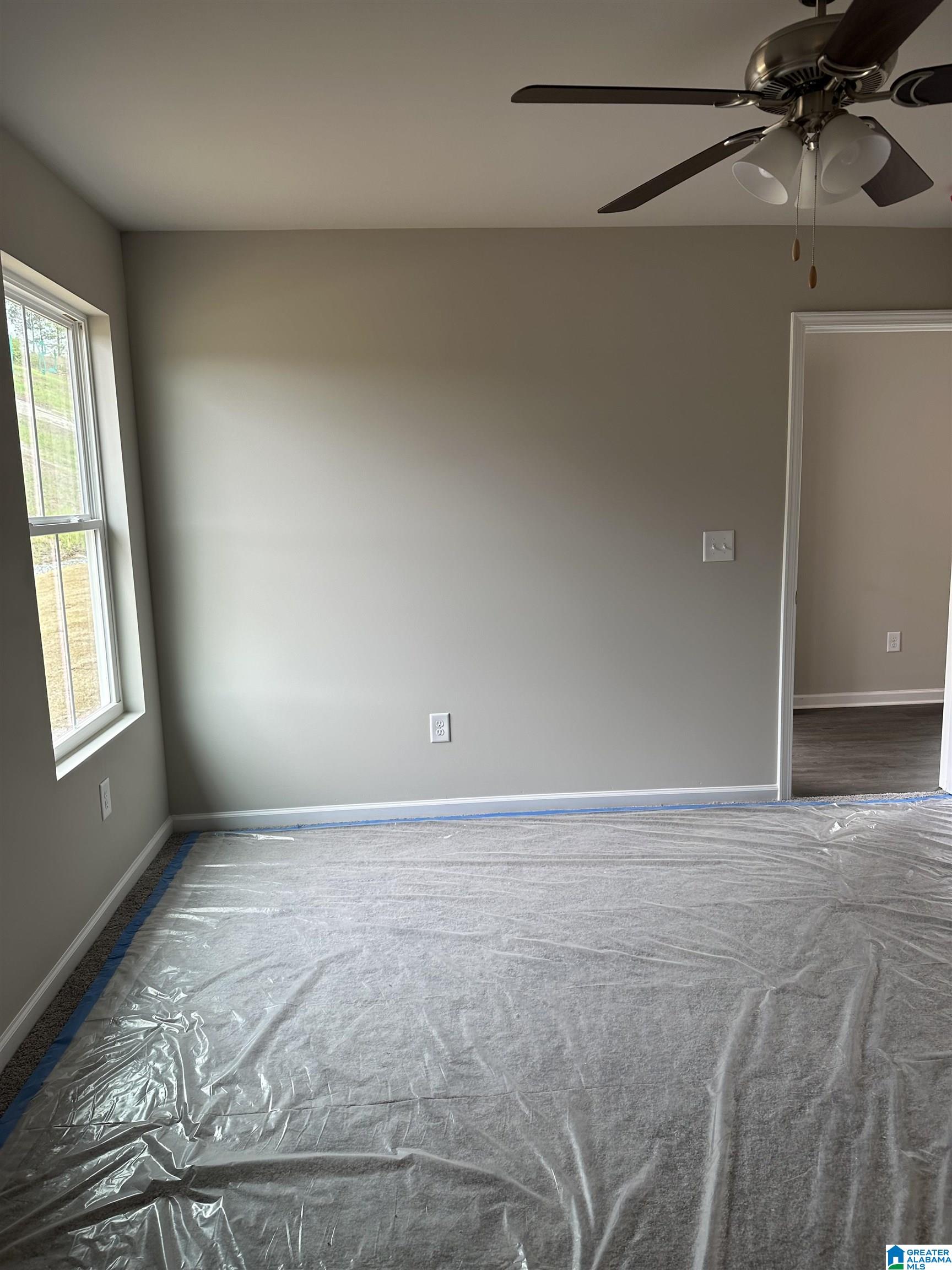 2114 Kilpatrick Lane Cullman, AL 35058 - Photo 17 of 32